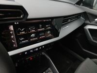 Audi A3 - Vorschau Bild 17