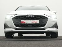 Audi A3 - Vorschau Bild 44