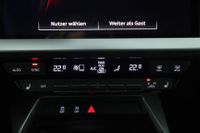 Audi A3 - Vorschau Bild 20