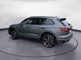 Volkswagen Touareg R-Line 3,0 l V6 TDI SCR 4MOTION   8-Gang - Volkswagen Touareg mit Diesel-Antrieb