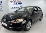 Volkswagen Golf VII Comfortline BMT*2,0TDIDSG-110KW*NAVI*E6 - Volkswagen Golf: 6.1