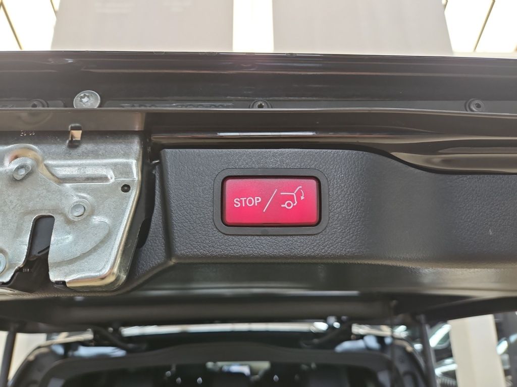 Fahrzeugabbildung Mercedes-Benz V 300 d 4MATIC AVANTGARDE Lang 360 ACC AHK AUT