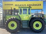 Mercedes-Benz MB-Trac 1300 Turbo Traktor Schlepper Oldtimer - Angebote entsprechen deinen Suchkriterien