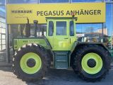 Mercedes-Benz MB-Trac 1300 Turbo Traktor Schlepper Oldtimer - Offers matching your search criteria