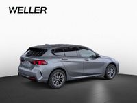 BMW 120 - Vorschau Bild 6