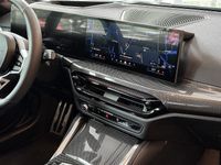 BMW M240i - Vorschau Bild 7