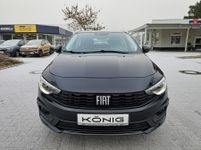 Fiat Tipo - Vorschau Bild 2
