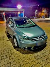Volkswagen Golf Plus - Volkswagen Golf Plus in Aachen