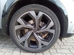 Foto Nummer 6: RENAULT Austral