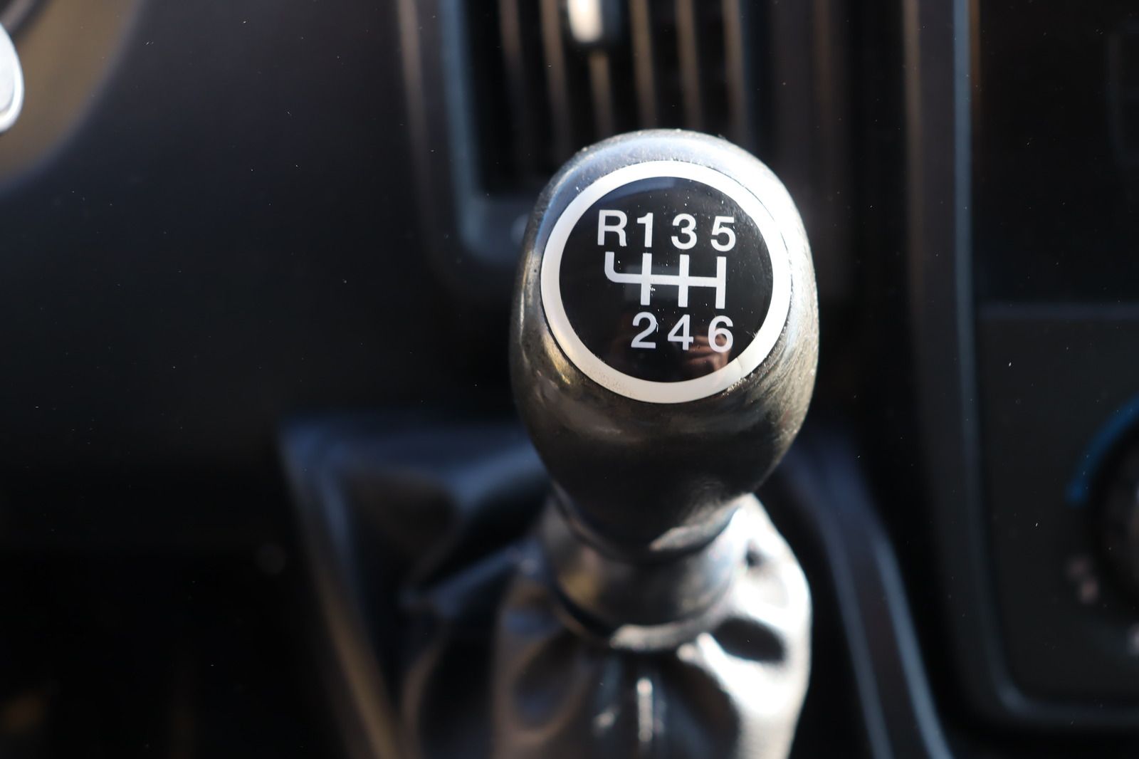 Fahrzeugabbildung Citroën Jumper 33 L3 HDi 130 96kW