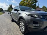 Land Rover Range Rover Evoque 2.2 TD4 Prestige Prestige - gebrauchte Land Rover Range Rover Evoque aus dem Jahr 2014