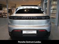 Porsche Macan - Vorschau Bild 3