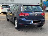 Volkswagen Golf 7 1.2 TSI DSG BMT Comfortline AUTOMATIK*TÜV - Gebrauchtwagen mit Automatik bis 7.000 Euro
