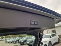 Audi Q2 - Vorschau Bild 15