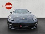 Porsche Panamera 3.0|Diesel|PDK|BOSE|Luft|20"|GTS|Sport| - Porsche: Coupe, 3.2