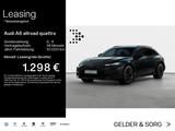 Audi A6 allroad e-hybrid quattro 270 kW Stronic - Audi A6 Allroad Neuwagen