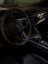 Audi RSQ8 | MwStr. ausweisbar | Vollausstattung - gebrauchte Audi RSQ8 aus dem Jahr 2024