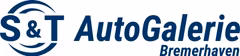 S&T Autogalerie GmbH