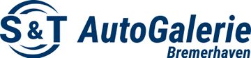 S&T Autogalerie GmbH