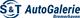 S&T Autogalerie GmbH