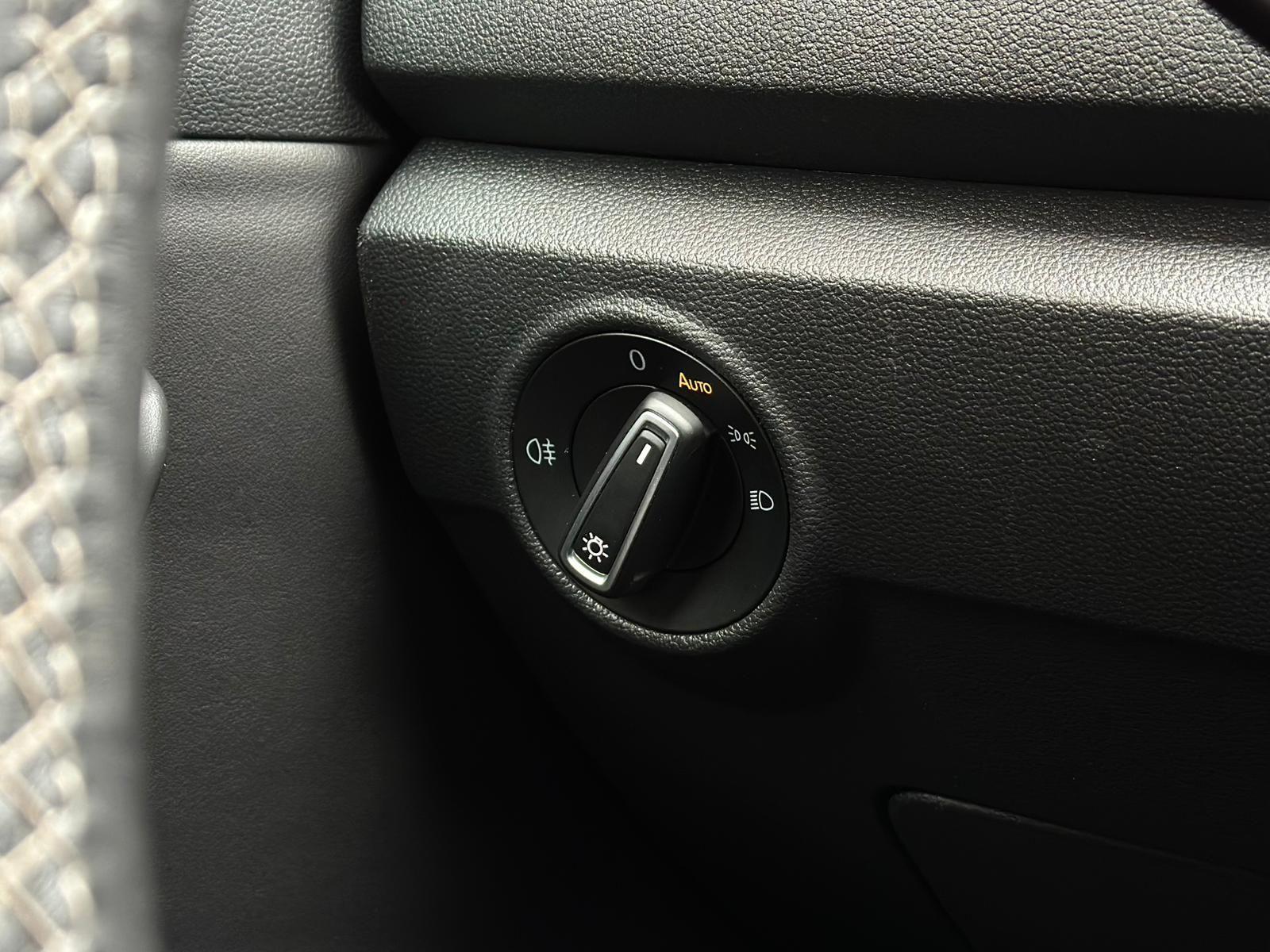 Volkswagen T-Roc 2.0TDI SPORT 4M* SH#LED#ACC#NAVI#SPUR#AHK, миниатюра 18