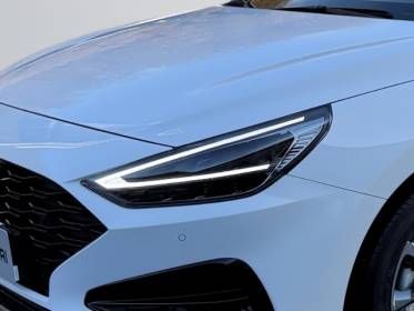 Hyundai i30 – Bild 5