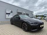 BMW 440 M440 i xDrive AHK/M-Sport/LED - BMW 440: Automatik