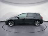 Volkswagen Golf 1.5 TSI Navi AHK Assist LED-Plus AirCare - Volkswagen Golf Jahreswagen: Plus