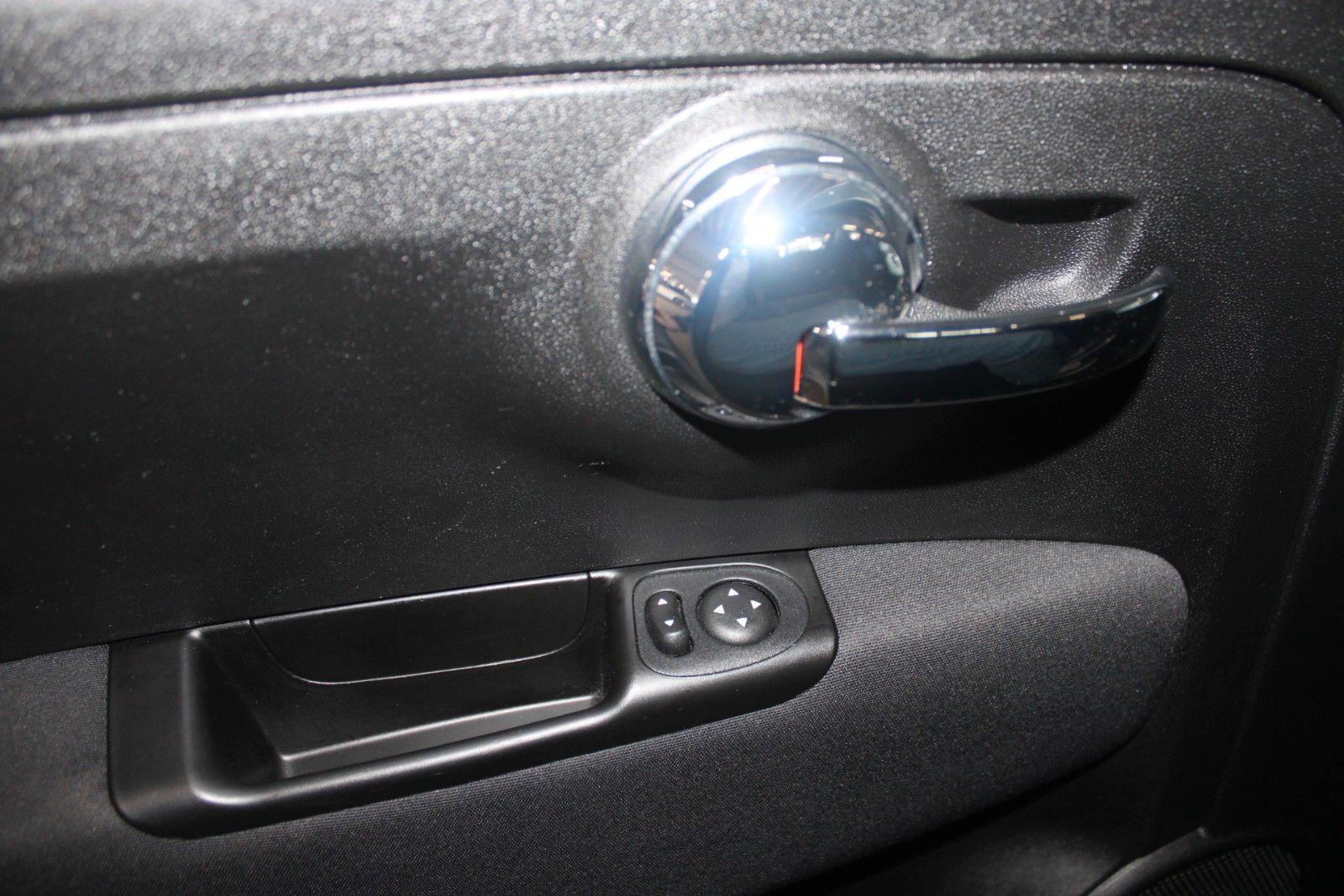 Fahrzeugabbildung Fiat 500C CABRIO Hybrid DOLCEVITA DAB PDC APP LINK