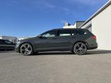 Volkswagen Passat Variant 1.6 TDI DSG R-Line Optik 119€ m.  - Volkswagen Passat Variant: 1.6