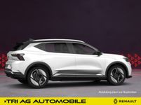 Renault Scenic - Vorschau Bild 4