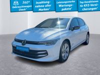 Volkswagen Golf - Vorschau Bild 2