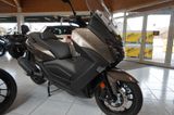 SYM MAXSYM 400- Euro 5, Sonderpreis, 5  Jahre Garant - SYM 400