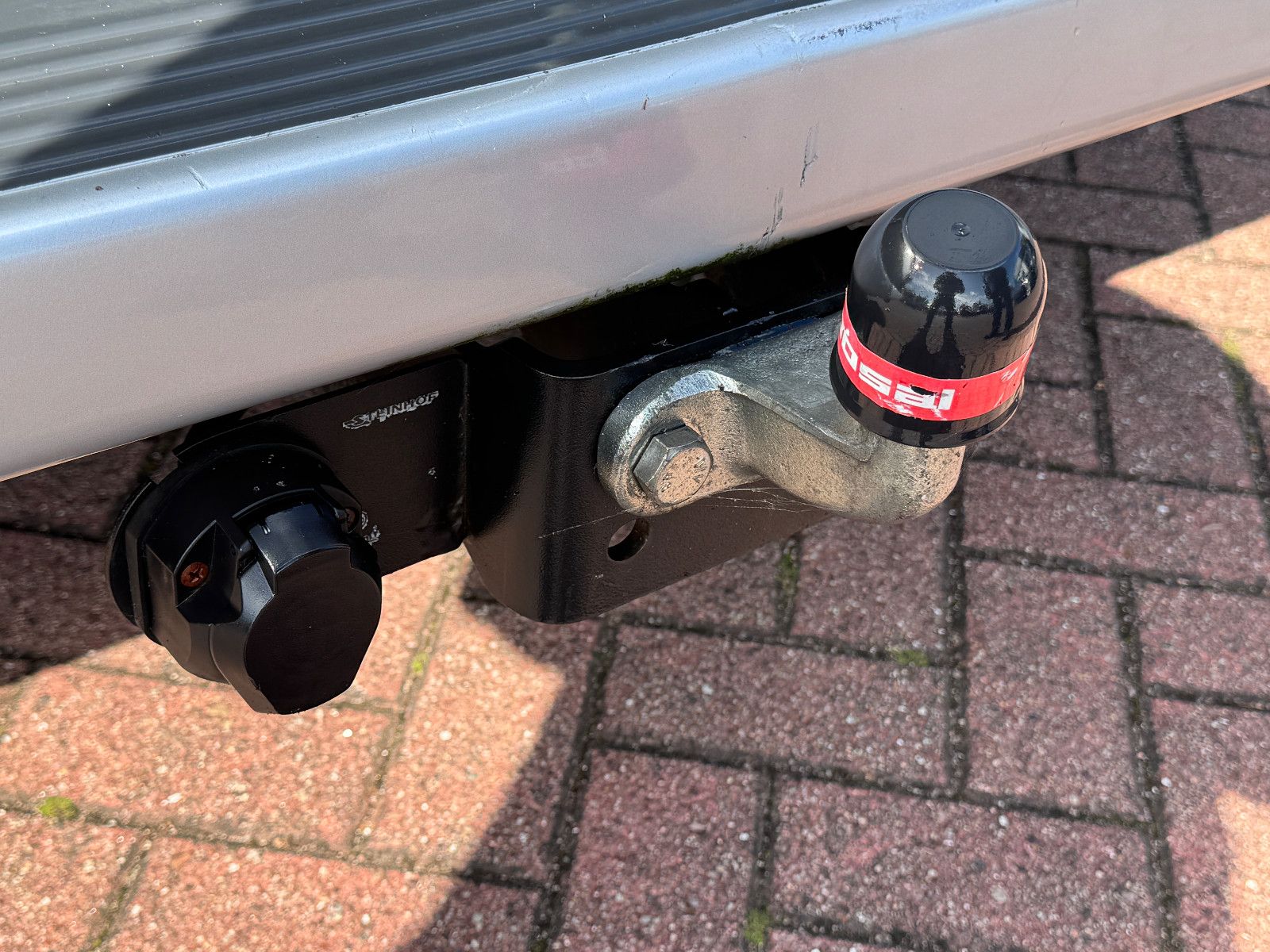 Fahrzeugabbildung Globecar GLOBESCOUT 600 CITROEN TV WC AHK KAMERA NAVI