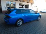 Opel Astra L Sports Tourer Elegance - Opel Astra Jahreswagen: Sport Tourer