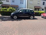 Fiat 500L 0.9 TwinAir Lounge S&S Lounge - Fiat 500L: Privatanbieter