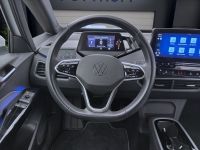 Volkswagen ID.3 - Vorschau Bild 12