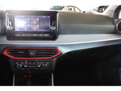 Fahrzeugabbildung Seat Arona Xcellence Beats FR Line*APPLE CAR PLAY*SHZ