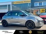 Opel Adam 1.4 Jam,S&LHZ,PDC,KLIMAAT,ALU