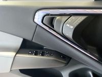 BMW X3 - Vorschau Bild 16