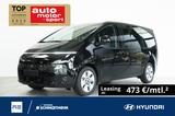 Hyundai STARIA PRIME HEV 1.6 T-GDI 9-Sitzer 165KW (224PS - Hyundai STARIA Neuwagen