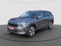 Skoda Kodiaq - Vorschau Bild 2