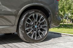 BMW X5 – 10 / 39