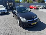 Opel Astra H GTC Edition Plus Alu LPG 72000 KM - Opel Astra aus 2006: Gtc