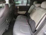 Kia EV3 GT-Line 81,4kWh DriveWise Comfort Paket - Kia EV3 SUV