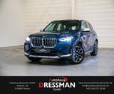 BMW X1 30e xDrive xLine LED PANO HuD H/K 360° AHK - BMW X1 xDrive30e Gebrauchtwagen