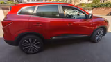Renault Kadjar ENERGY TCe 130 Life Life - Renault Kadjar von privat