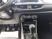 Kia Picanto - Vorschau Bild 11