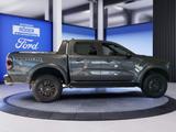 Ford Ranger Raptor 3,0 l Doppelkabine Autm. - gebrauchte Ford SUV & Geländewagen