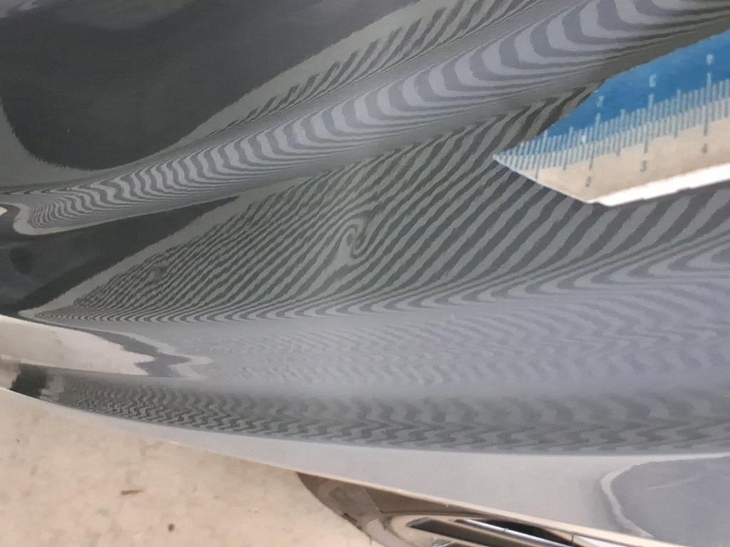 Cupra Leon 1.4 TSI e-HYBRID 180kW Klima*Tempo*Nav*PDC